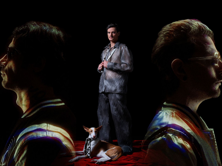 Kasablanca & Innellea Kasablanca & Innellea