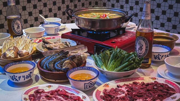 Peng Leng Keng K Bin Lo