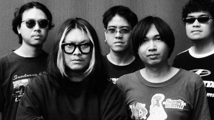 Death of Torrayot Death of Torrayot