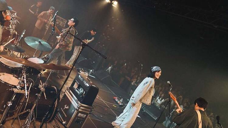 temp. & Superbaker temp. & Superbaker