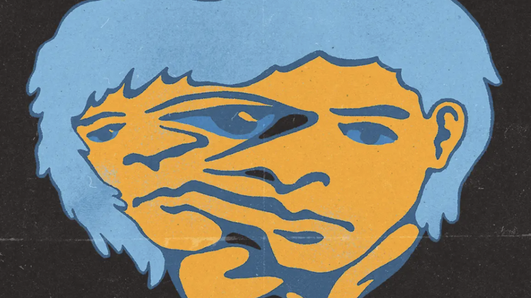  Solitude Is Bliss และ Oh’ Dirty Fingers 