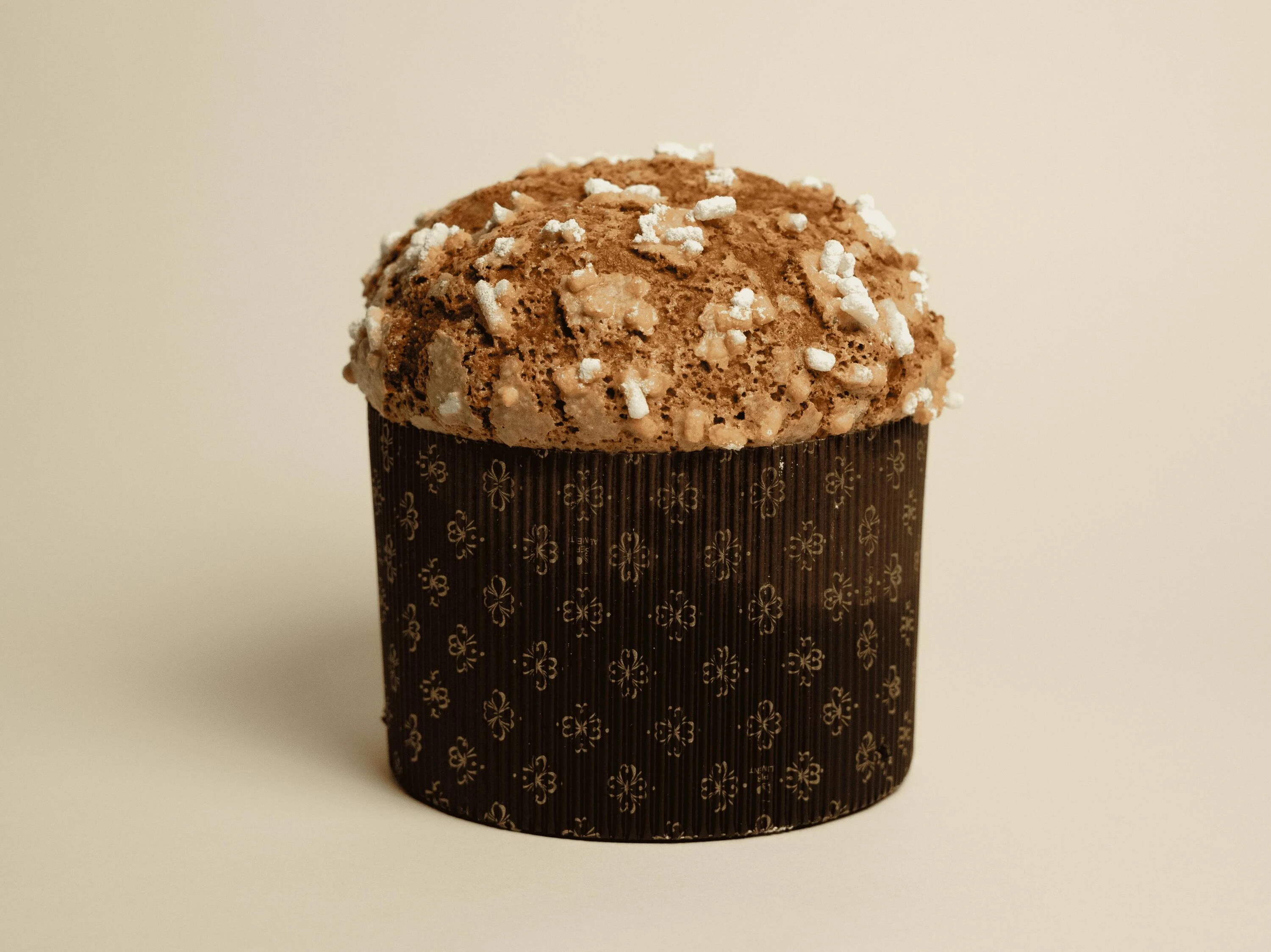 Panettone