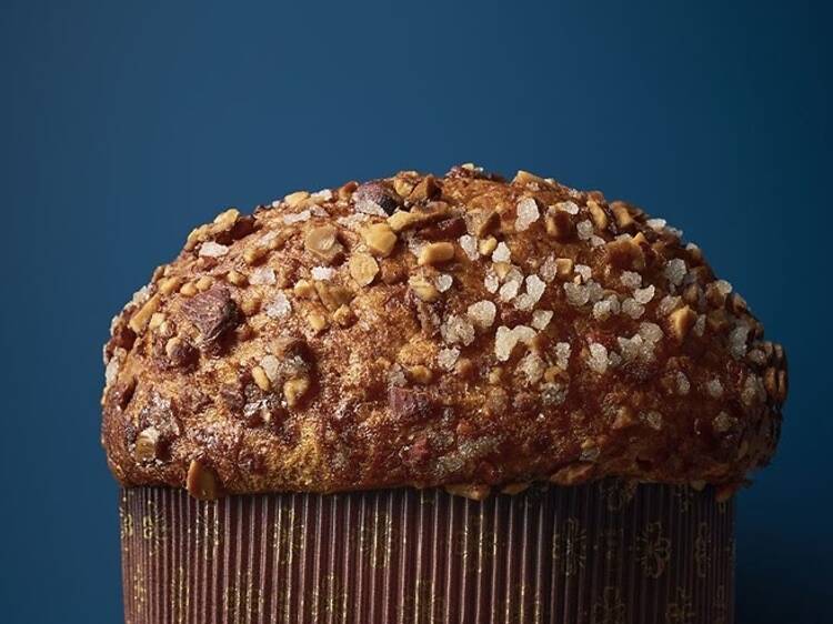Où trouver les meilleurs panettones à s'offrir (ou offrir) pour Noël ?