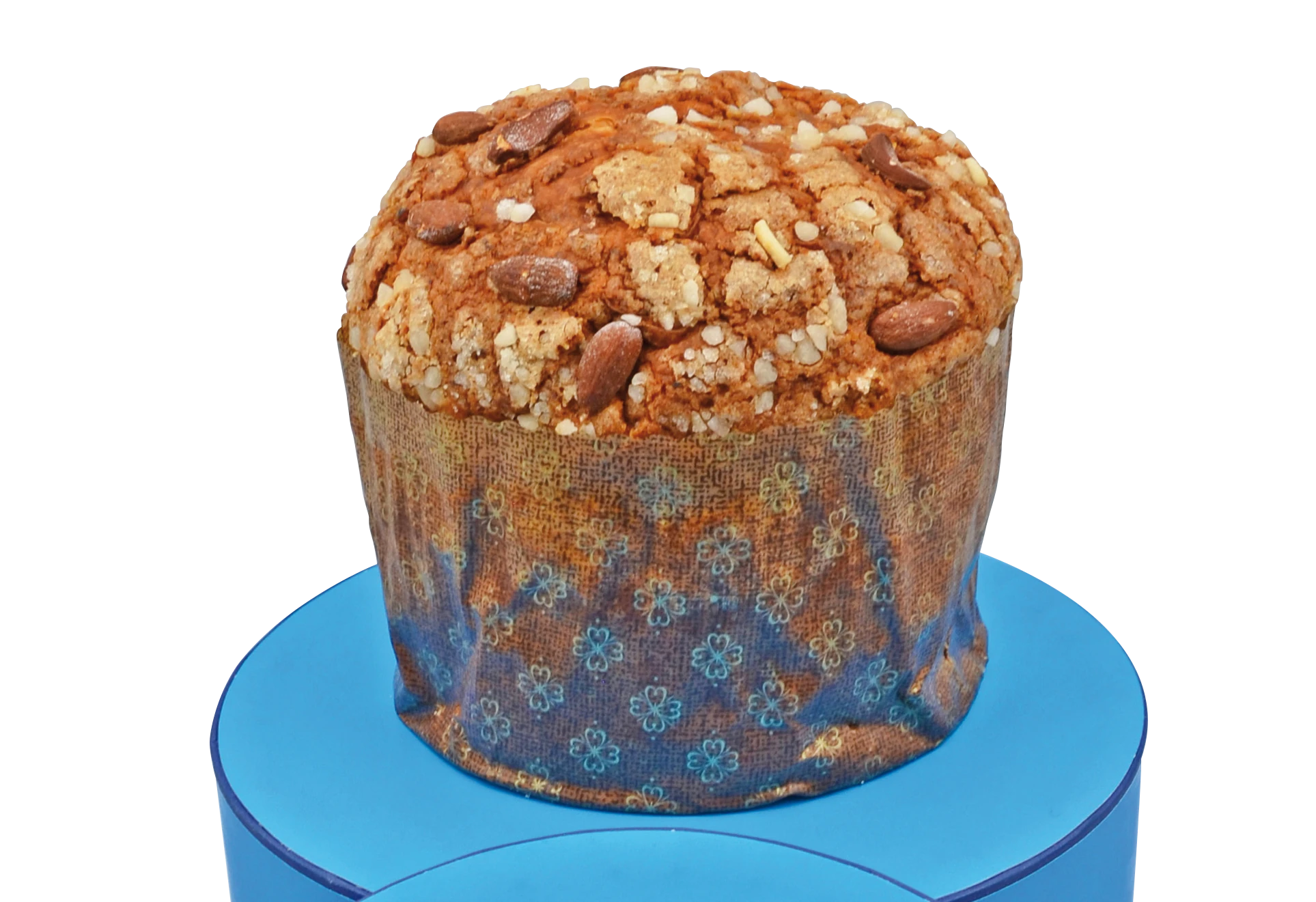 Panettone