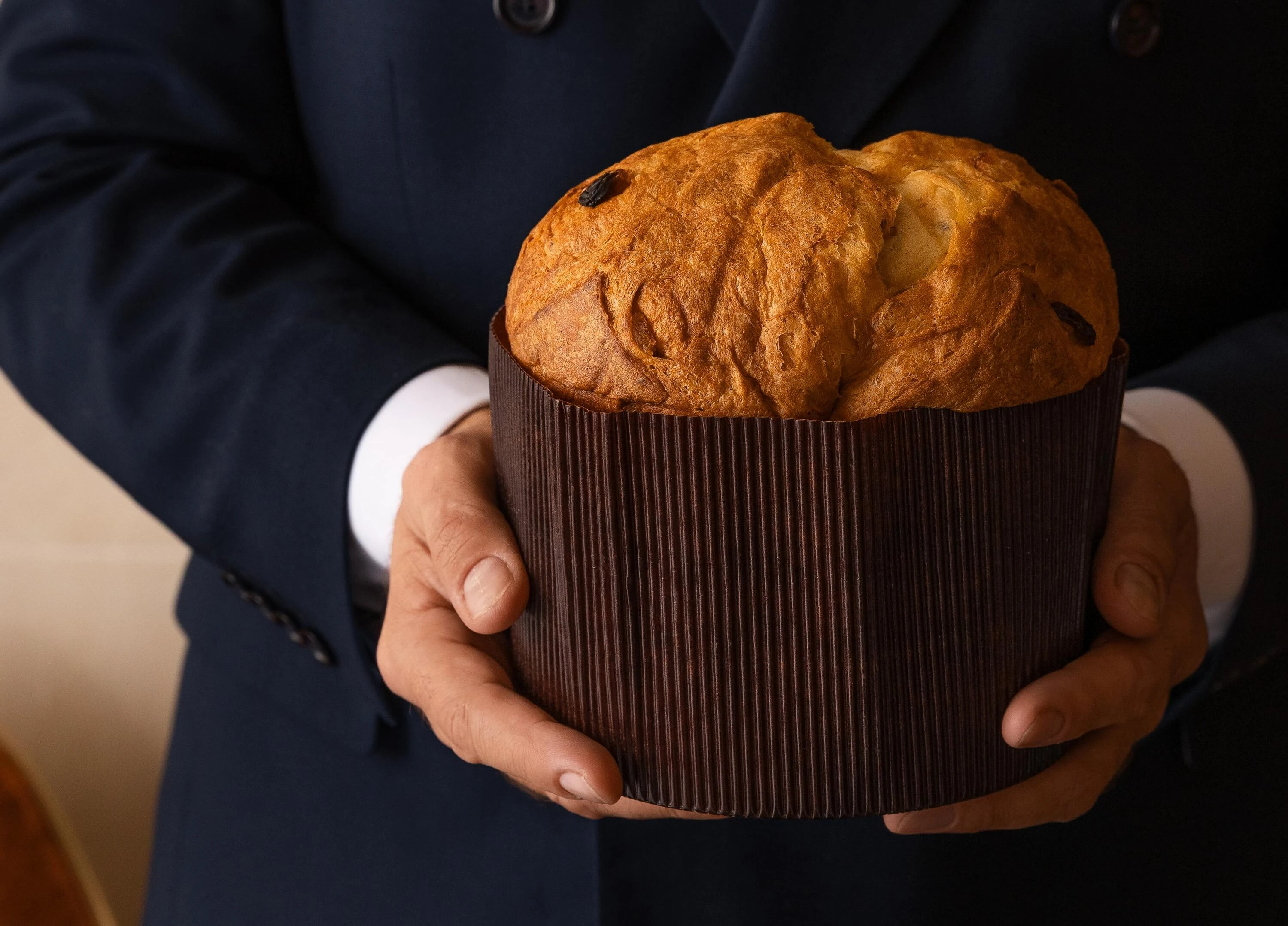 Panettone
