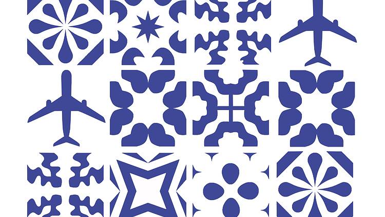 Lisbon Digital Nomads