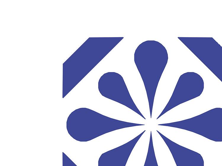 Lisbon Digital Nomads