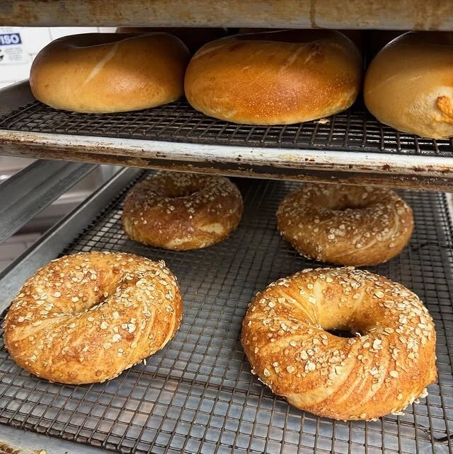 @sisi.bagels