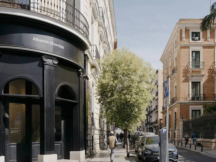 Estas son las 31 calles mĂĄs interesantes del mundo, segĂșn Time Out: la de Madrid estĂĄ en Chueca Estas son las 31 calles mĂĄs interesantes del mundo, segĂșn Time Out: la de Madrid estĂĄ en Chueca