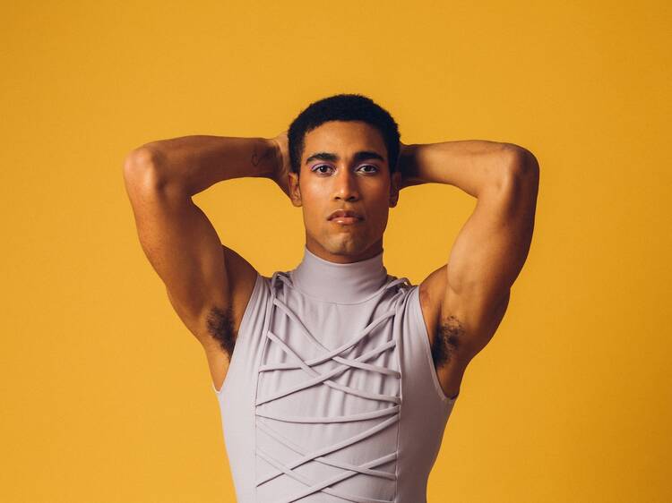 Todos los conciertos gratuitos de la Setmana de Jazz Barcelona, que regresa 45 años después de la primera edición