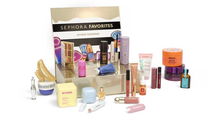 Sephora