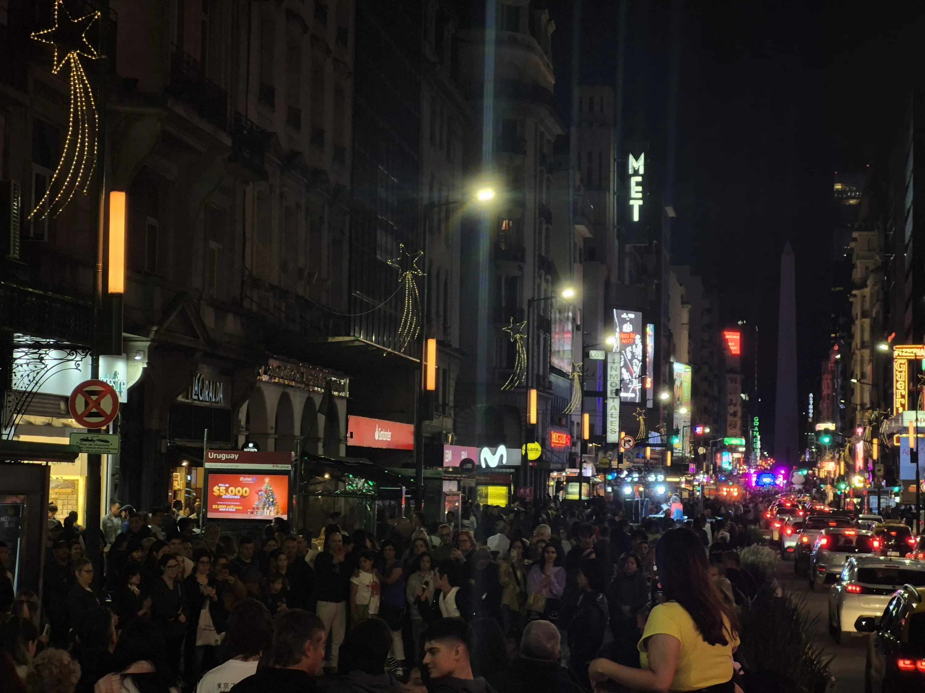 noche-de-las-librerias