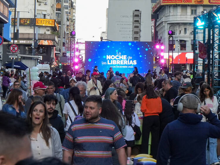 noche-de-las-librerias