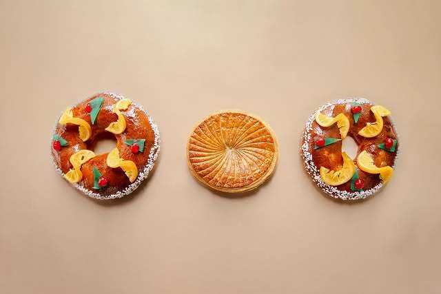 Galia Pasteler&iacute;a. @galiapasteleria