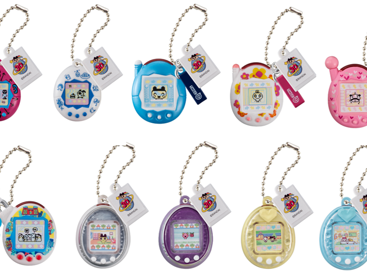 ããŸãã£ã¡èªç30åšå¹Žã倧ããŸãã£ã¡å±ããå
æ¬æšã§éå¬ãž ããŸãã£ã¡èªç30åšå¹Žã倧ããŸãã£ã¡å±ããå
æ¬æšã§éå¬ãž