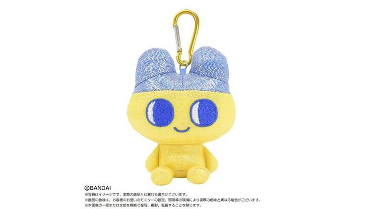 Tamagotchi 30th Anniversary Exhibition