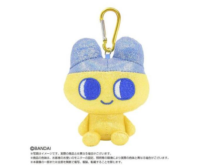 Tamagotchi 30th Anniversary Exhibition