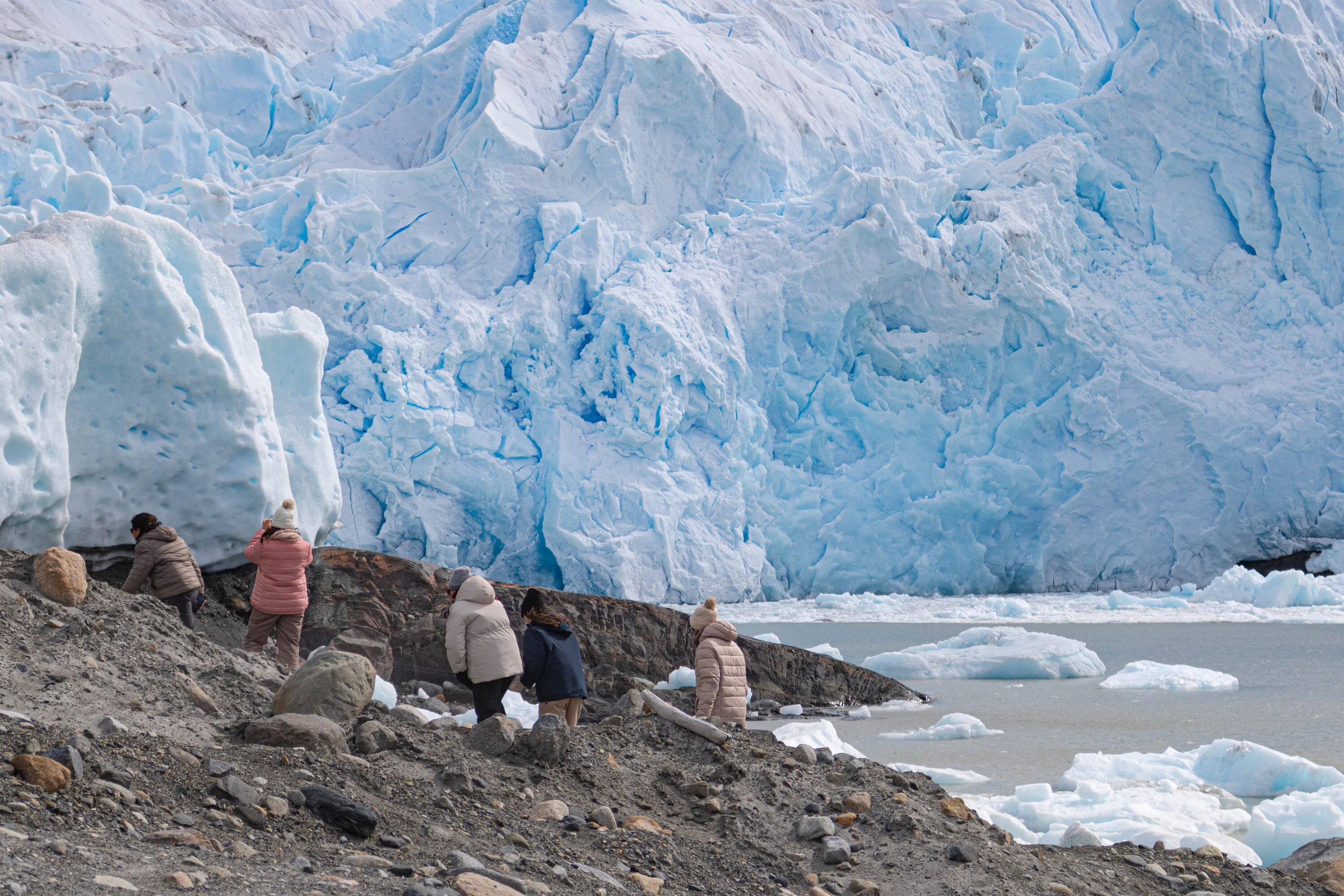 parque-nacional-los-glaciares