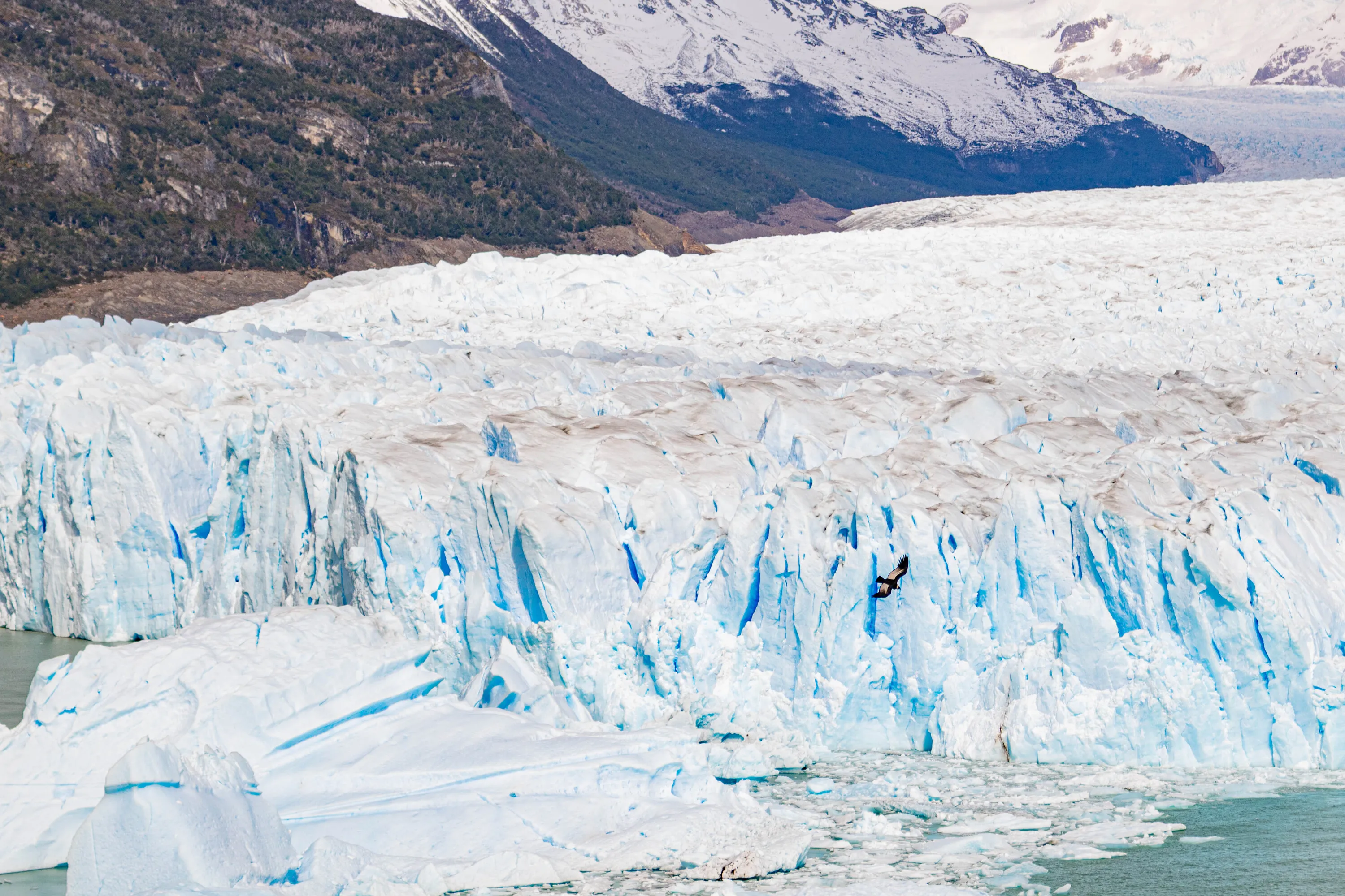 parque-nacional-los-glaciares