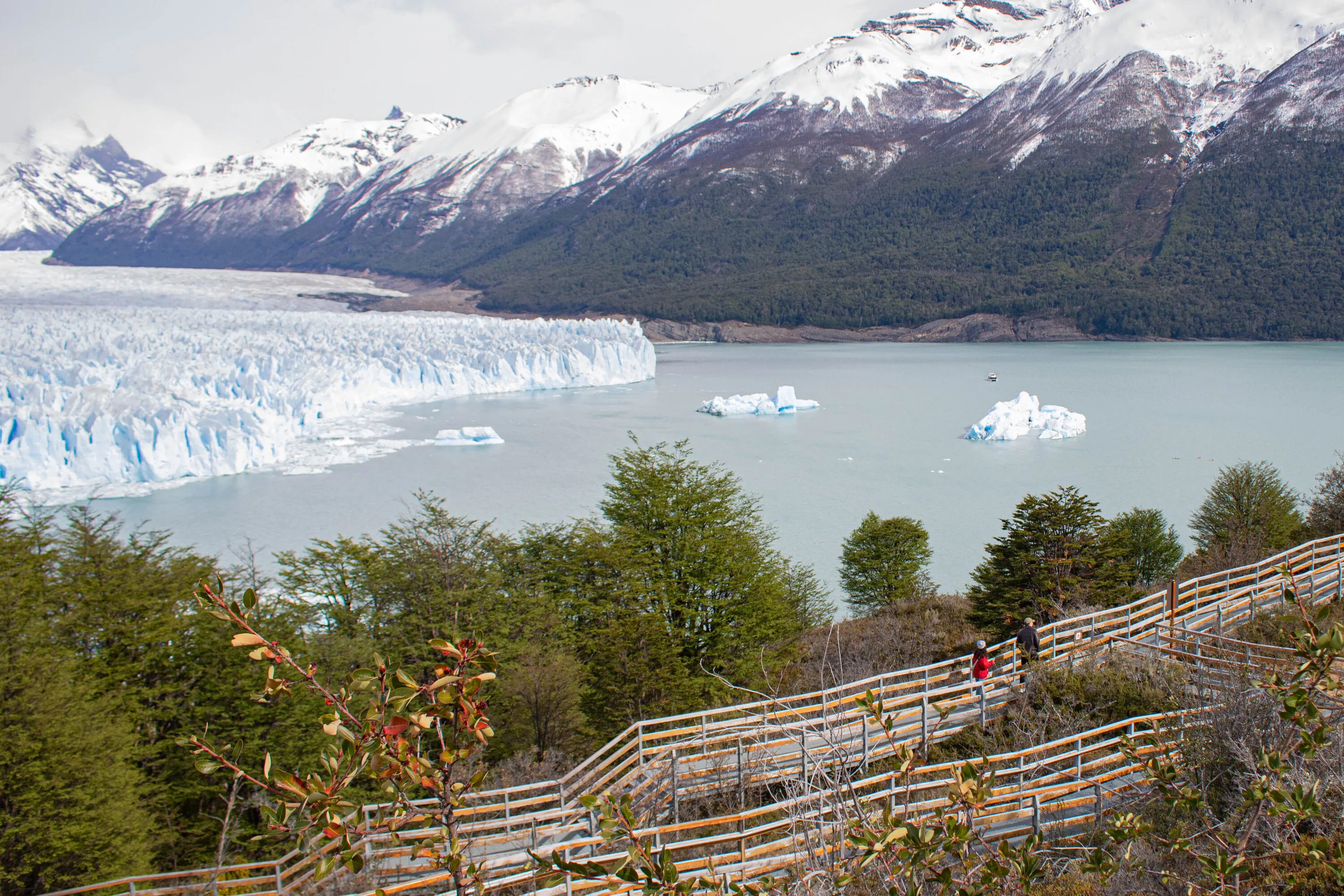 parque-nacional-los-glaciares