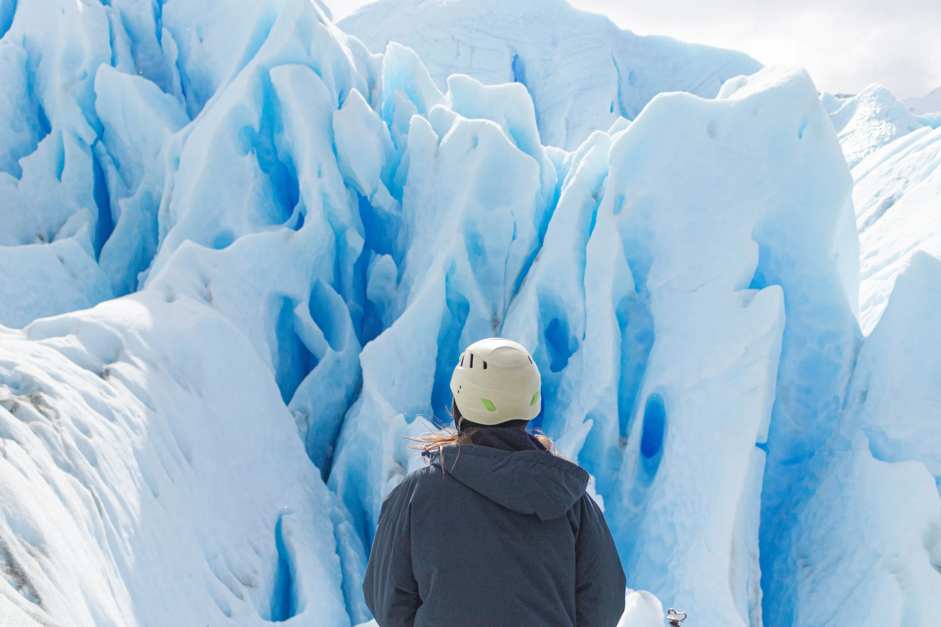 glaciar-perito-moreno