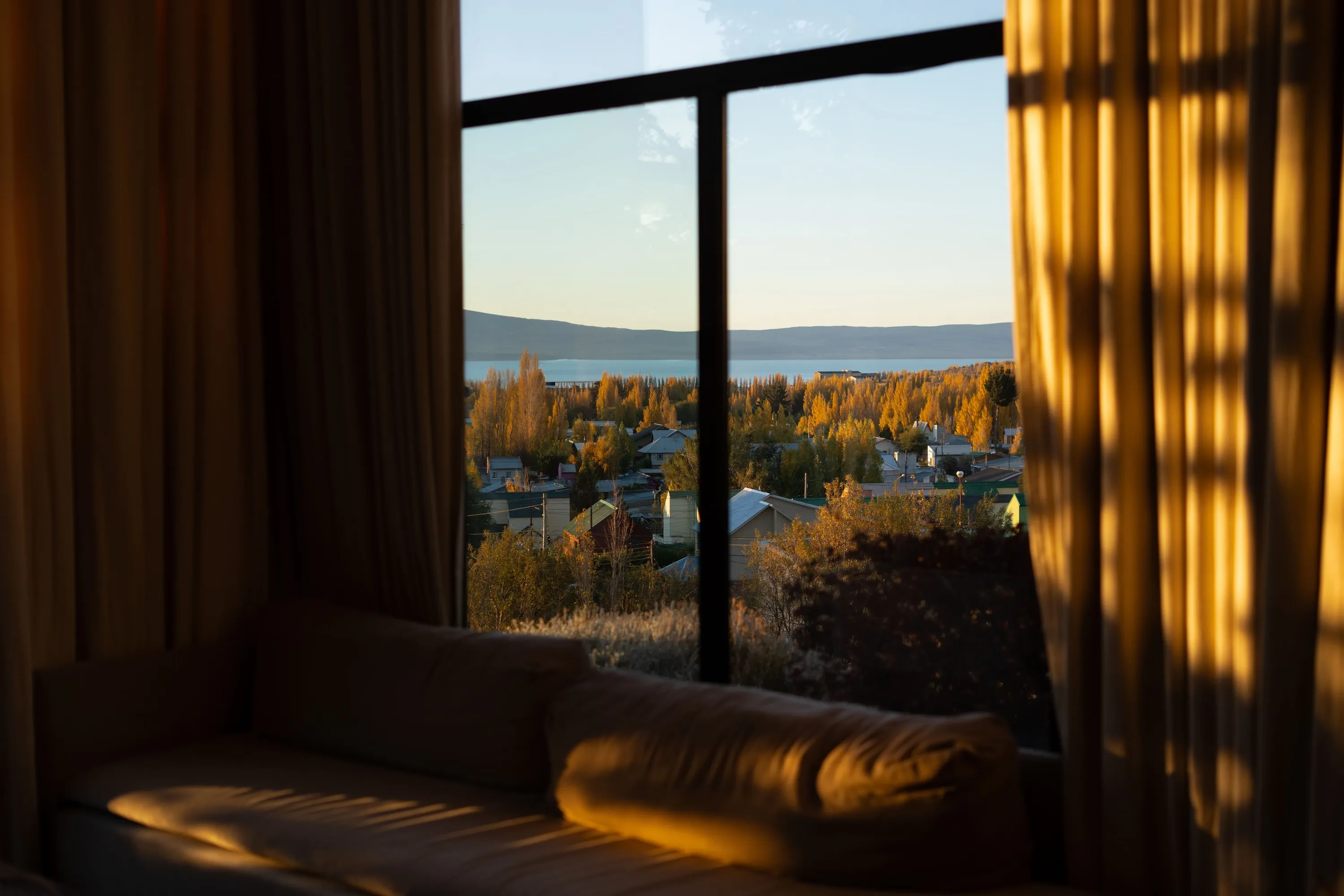 esplendor-calafate-by-wyndham