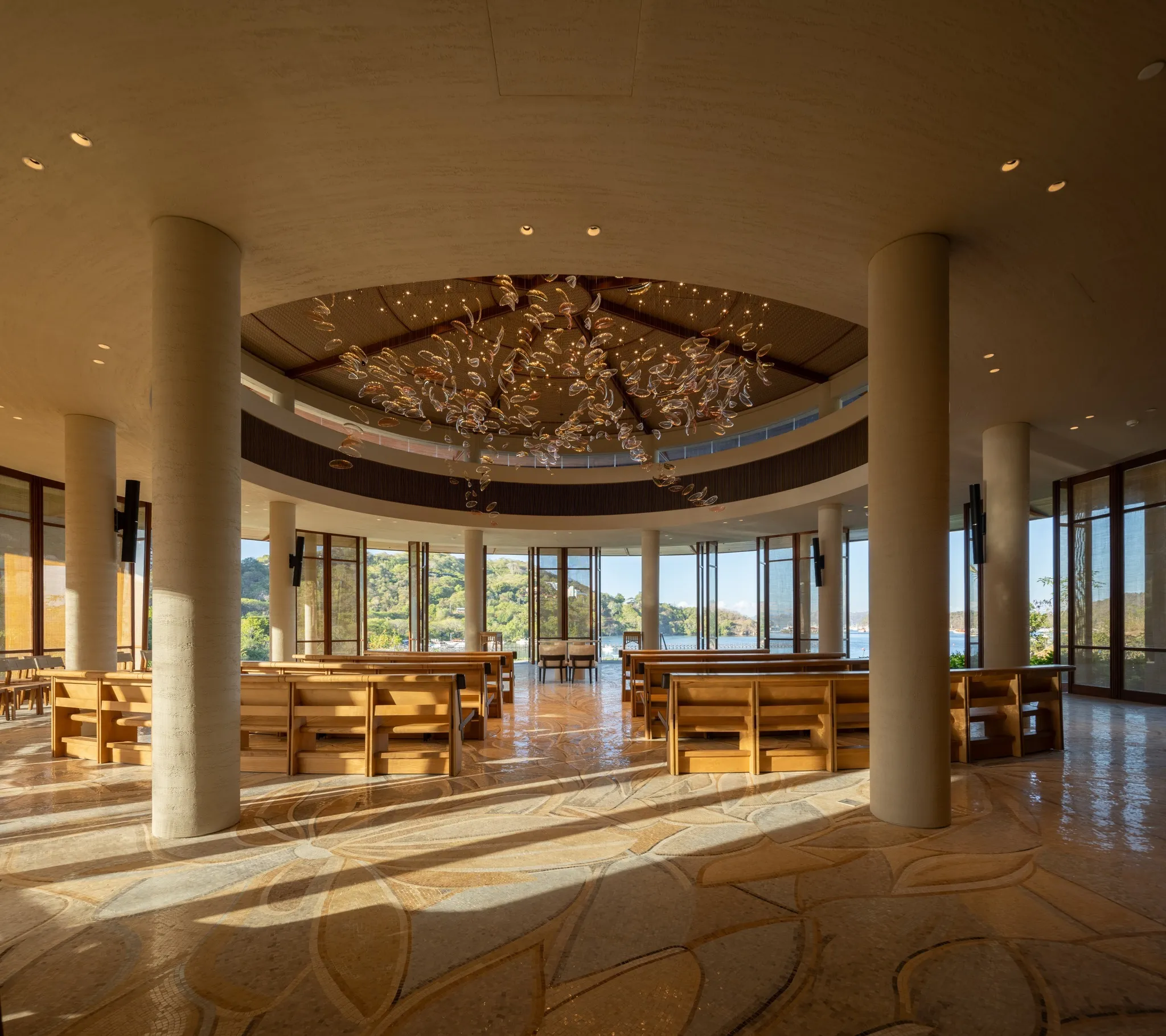 Ta'aktana, a Luxury Collection Resort & Spa, Labuan Bajo