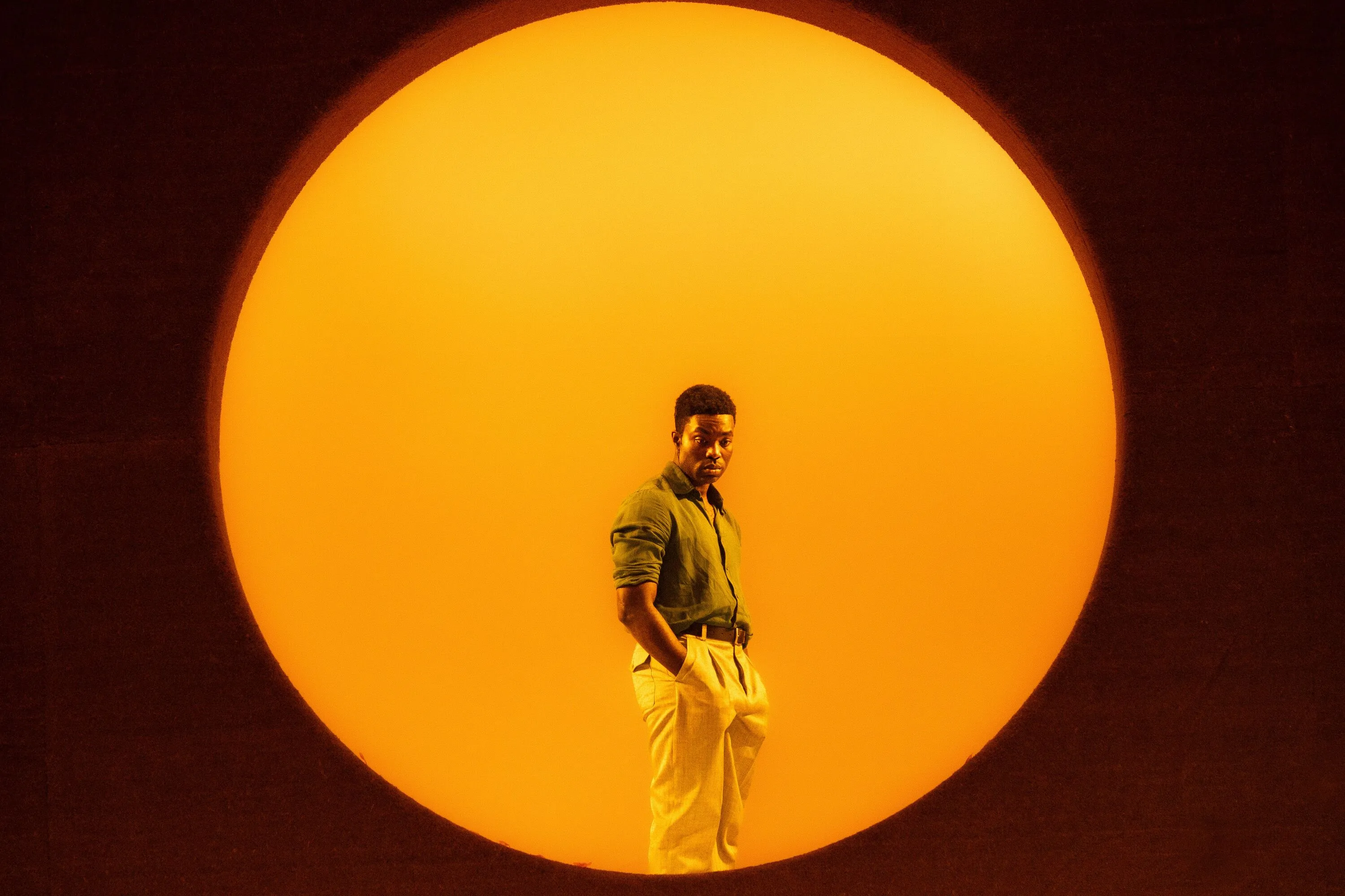 All My Sons, Wyndham’s Theatre, 2025