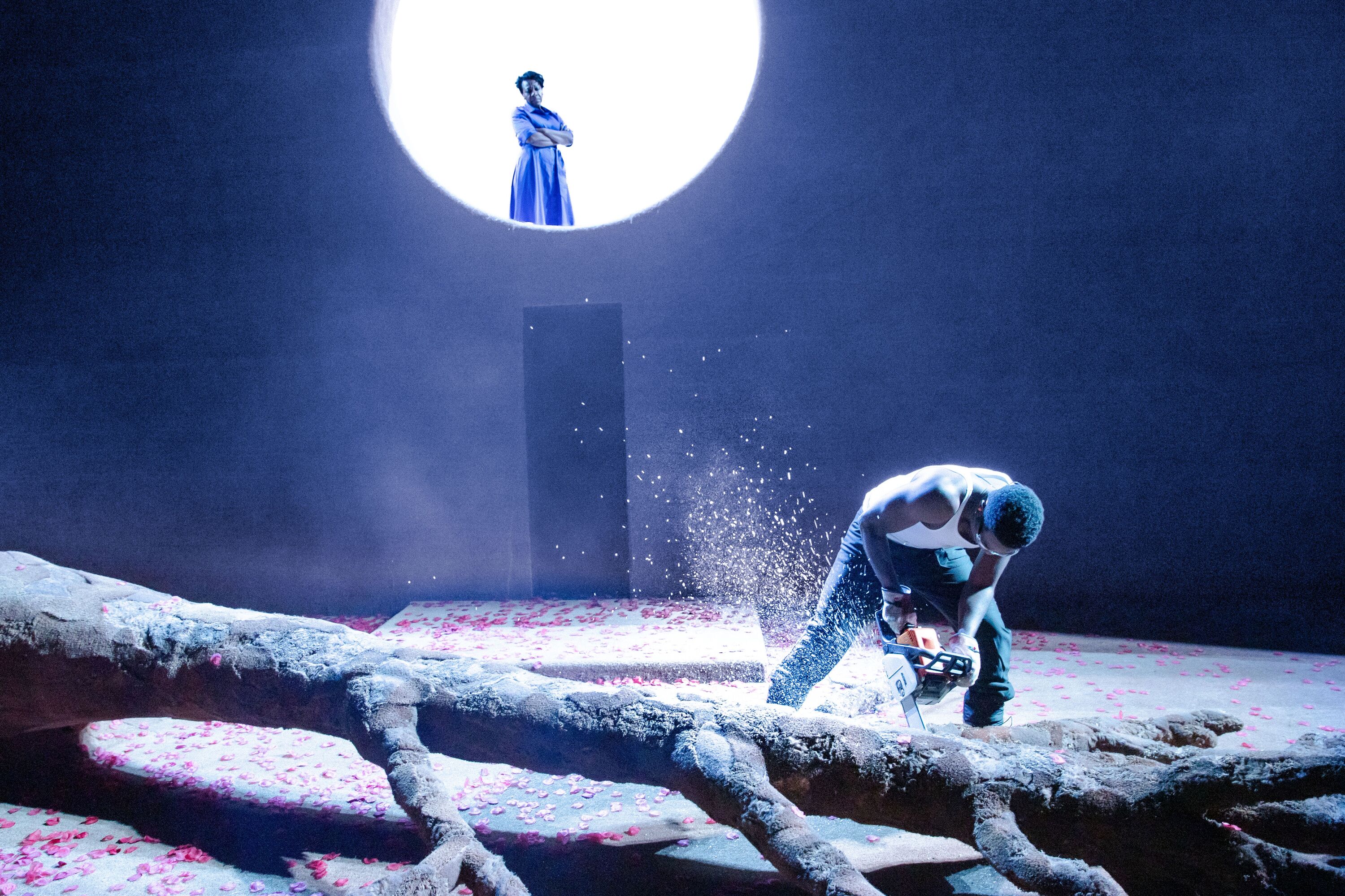 All My Sons, Wyndham’s Theatre, 2025