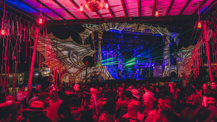 Art With Me Miami Art With Me Miami