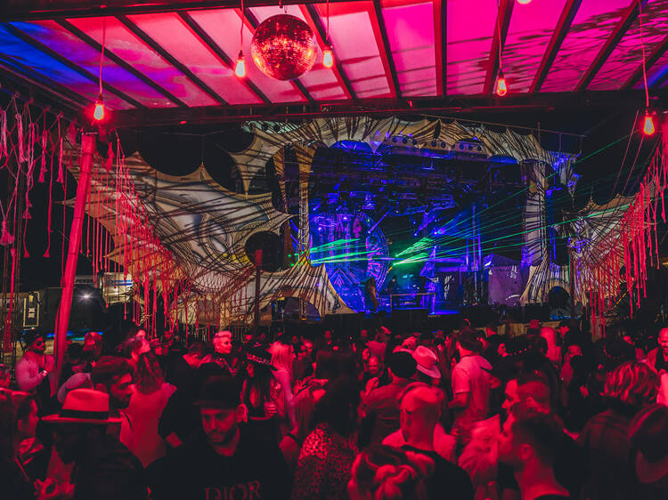 Art With Me Miami Art With Me Miami