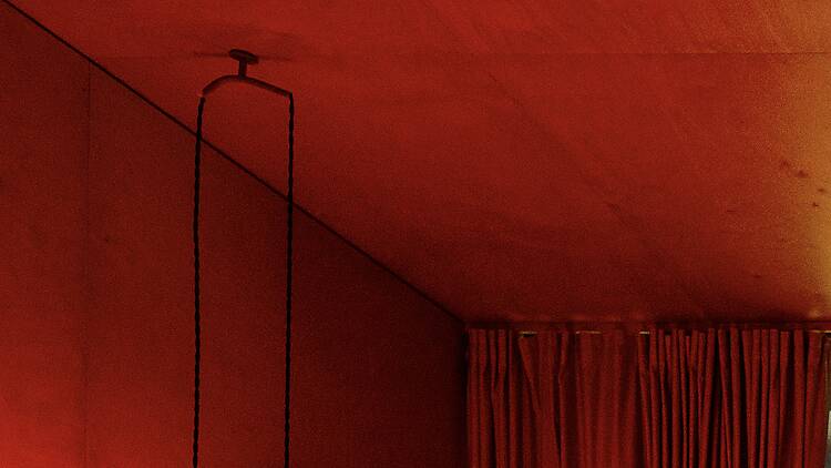 Casa das Penhas Douradas Design Hotel & Spa