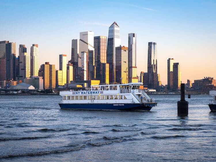 Winter Waterway's Holiday Market Winter Waterway's Holiday Market