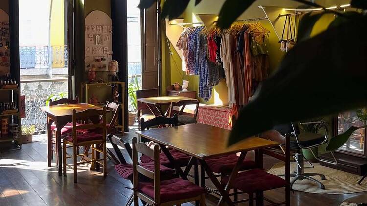 Ateliê Bonifácio Ateliê Bonifácio