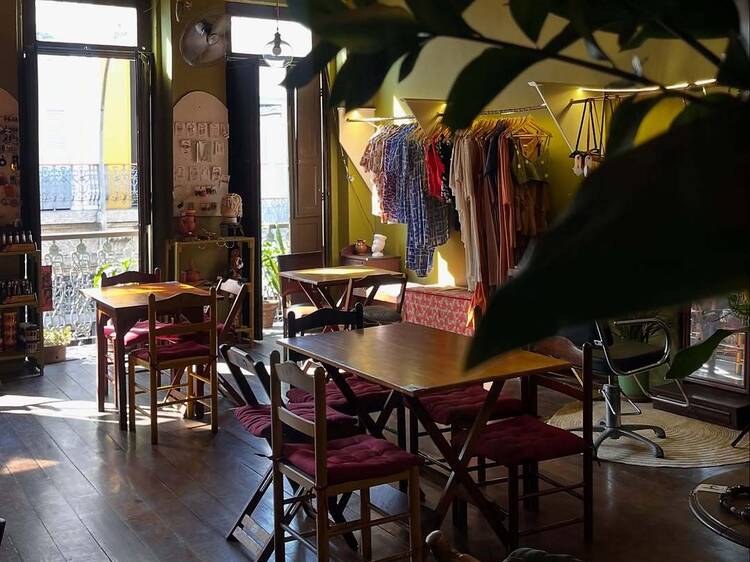 Ateliê Bonifácio Ateliê Bonifácio