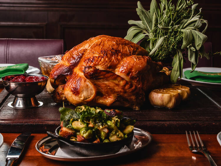 Buenos Aires Polo Club