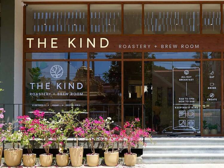The best coffee in Bengaluru right now