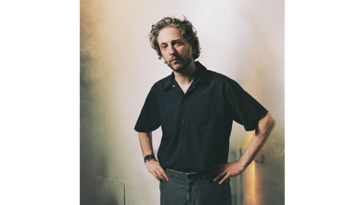 Oneohtrix Point Never Oneohtrix Point Never