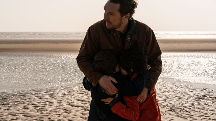 The Thing with Feathers The Thing with Feathers