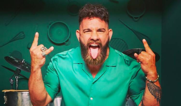 marc ribas, joc de cartes