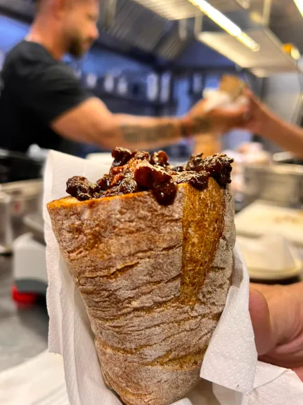 marc ribas, joc de cartes