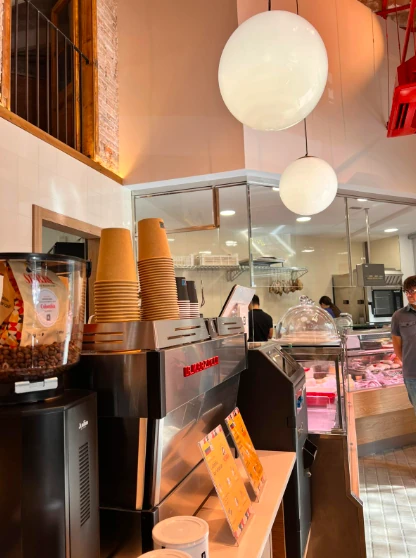 marc ribas, joc de cartes