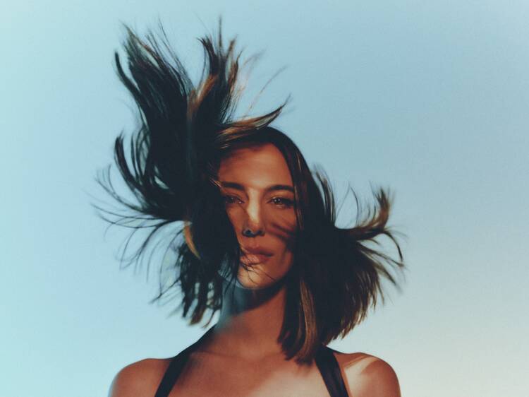 El Sónar 2026 anuncia caps de cartell i explica el nou format després de l'edició més polèmica