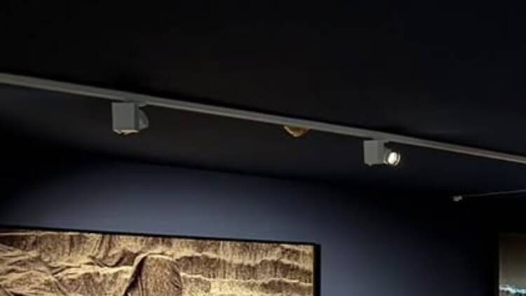 Galería Blanca Berlín