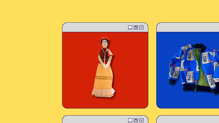 “Este ano portei-me bem…”: presentes de Natal para crianças