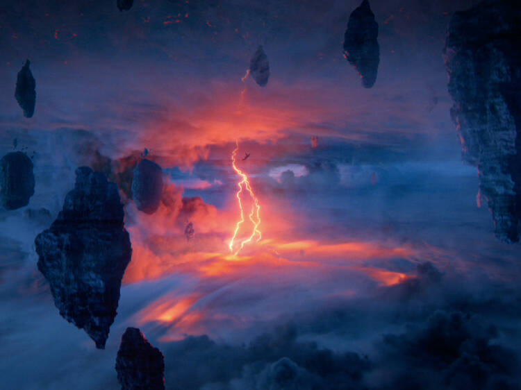 Prepare-se para o fim de ‘Stranger Things’: tudo o que o espera (e mais alguma coisa)