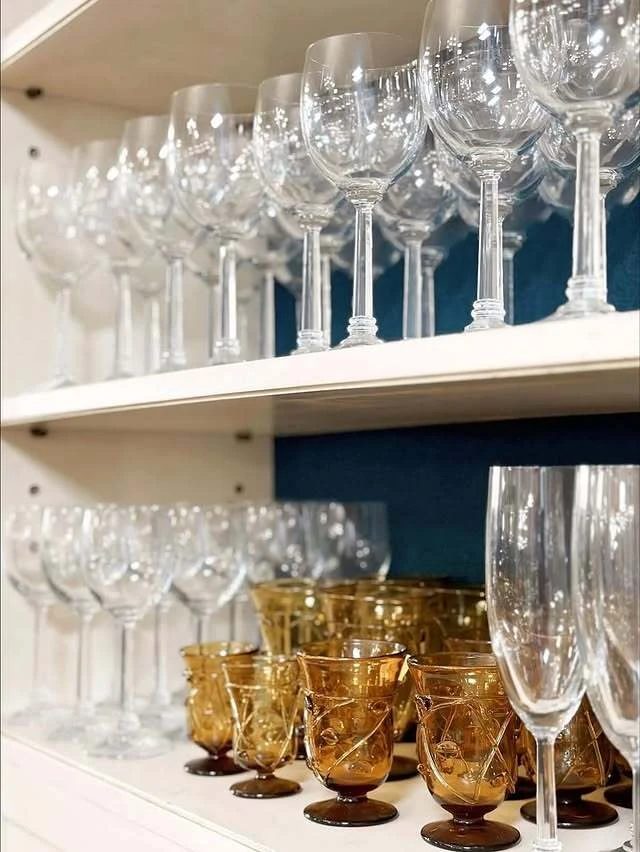 El Mercado de las Cucas. @el_mercado_de_las_cucas