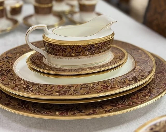 El Mercado de las Cucas. @el_mercado_de_las_cucas