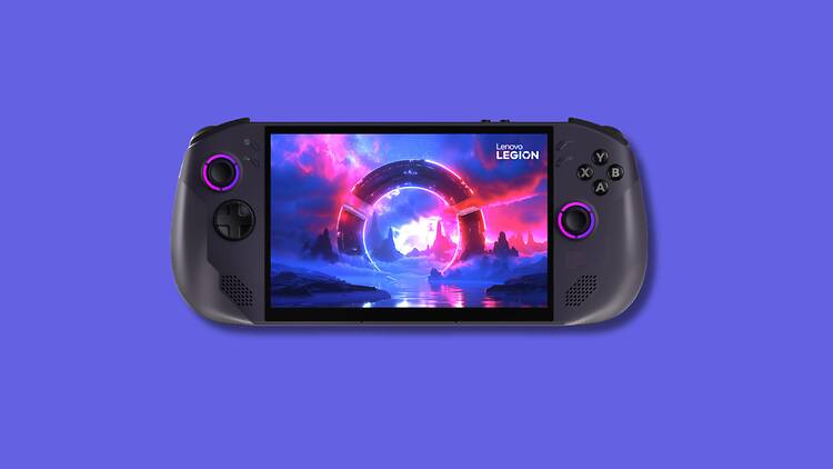 Acessórios, consolas e videojogos para oferecer este Natal Acessórios, consolas e videojogos para oferecer este Natal