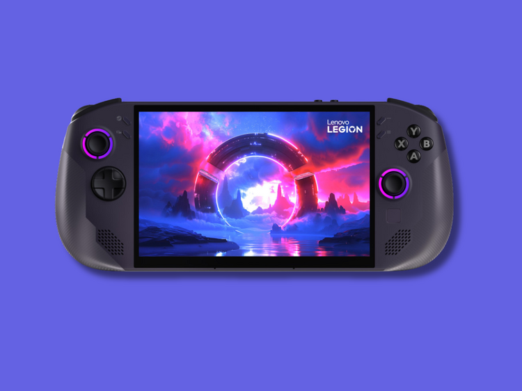 Acessórios, consolas e videojogos para oferecer este Natal Acessórios, consolas e videojogos para oferecer este Natal